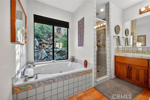 Detail Gallery Image 60 of 75 For 42180 Avery Canyon, Hemet,  CA 92544 - 2 Beds | 2/1 Baths