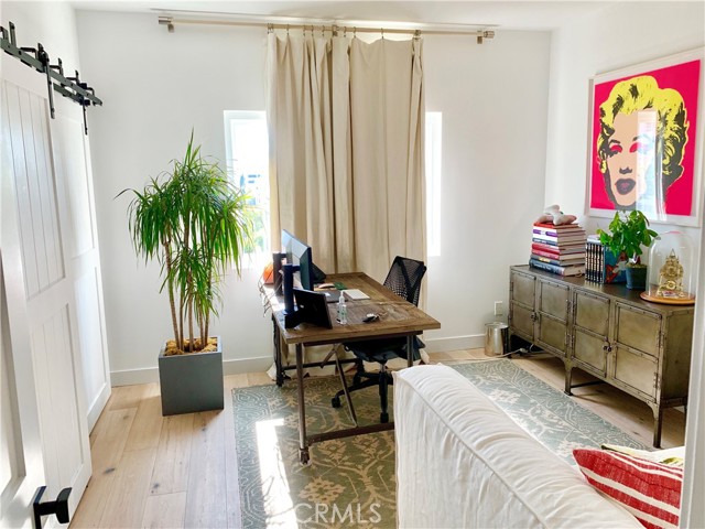 Detail Gallery Image 14 of 41 For 323 N Jackson St #308,  Glendale,  CA 91206 - 2 Beds | 2 Baths