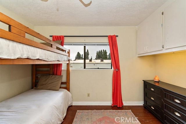 Detail Gallery Image 21 of 47 For 9848 Mammoth Dr, Montclair,  CA 91763 - 3 Beds | 2/1 Baths