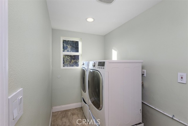 Detail Gallery Image 14 of 35 For 21401 Stonehaven, Lake Forest,  CA 92630 - 4 Beds | 2/1 Baths