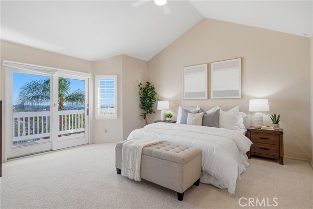 Detail Gallery Image 31 of 60 For 25856 Windsong, Lake Forest,  CA 92630 - 4 Beds | 3 Baths