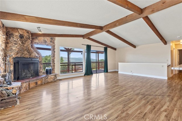 Detail Gallery Image 9 of 55 For 6342 Woodman Dr, Oroville,  CA 95966 - 2 Beds | 2/1 Baths