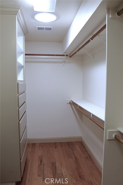 Detail Gallery Image 33 of 71 For 3482 Skycrest, Oroville,  CA 95965 - 4 Beds | 3 Baths