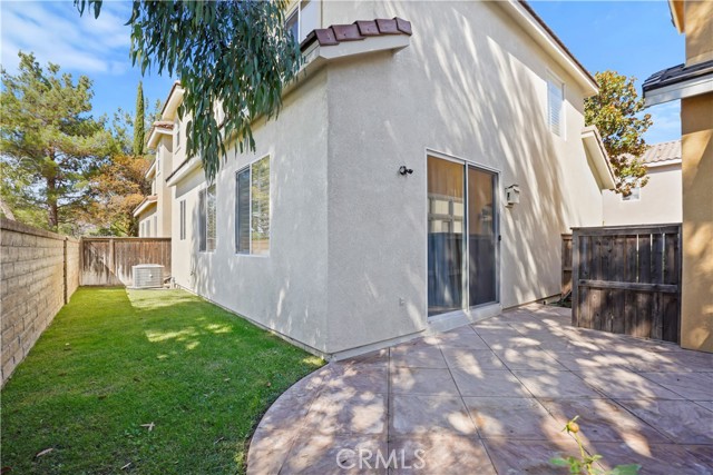 Detail Gallery Image 3 of 22 For 24578 Montevista, Valencia,  CA 91354 - 3 Beds | 2/1 Baths