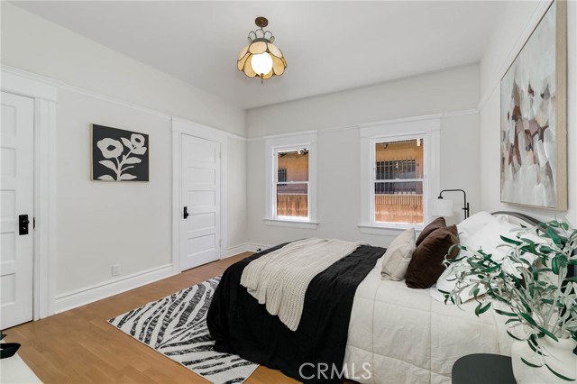 4 Bed Home for Sale in Los Angeles, California
