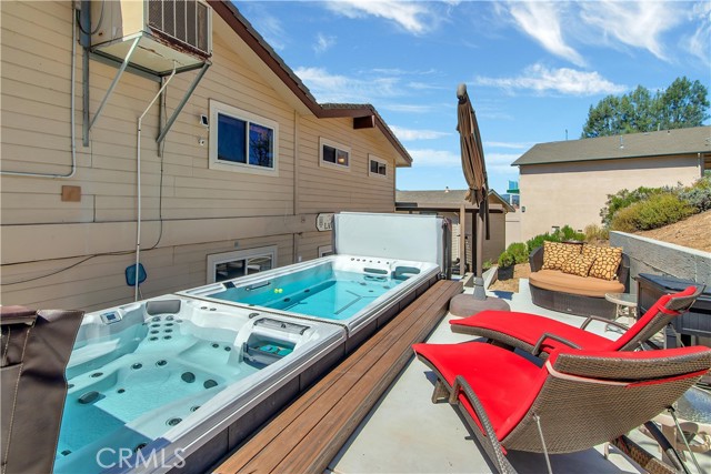 Detail Gallery Image 34 of 41 For 2594 Shoreline Rd, Bradley,  CA 93426 - 4 Beds | 3 Baths