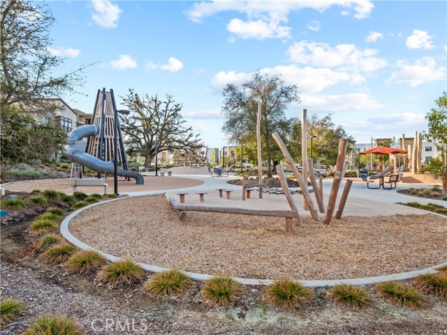 Detail Gallery Image 45 of 51 For 27478 Boulderview, Valencia,  CA 91381 - 3 Beds | 3 Baths