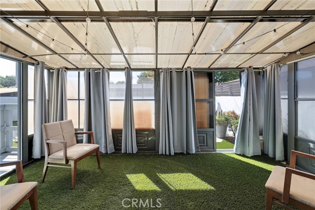 2905 Magnolia Avenue, Long Beach CA: https://media.crmls.org/medias/43310cf9-199f-4a36-b9b9-fd40dca2c42e.jpg
