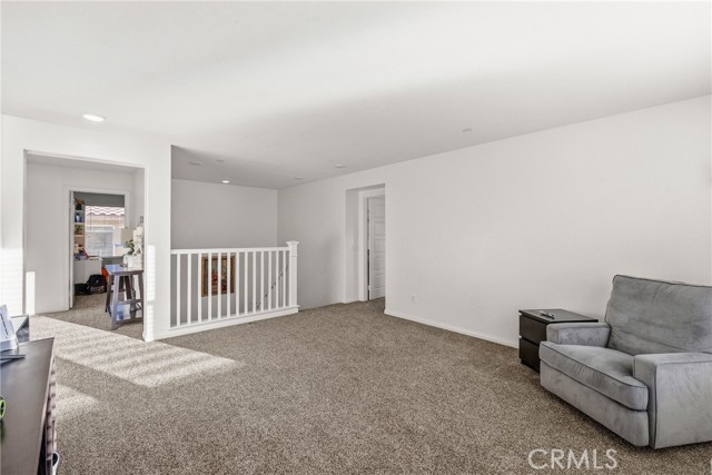 Detail Gallery Image 19 of 42 For 4013 Elderberry, Lake Elsinore,  CA 92530 - 5 Beds | 3 Baths