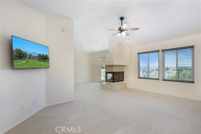 Detail Gallery Image 12 of 17 For 26711 Laurel Crest Dr, Laguna Hills,  CA 92653 - 4 Beds | 3 Baths