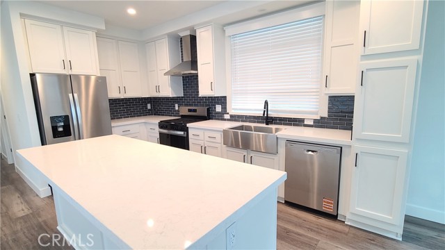 3530 Damien Avenue, La Verne CA: https://media.crmls.org/medias/43314537-eea9-4662-91f1-99d0cc9ef84d.jpg