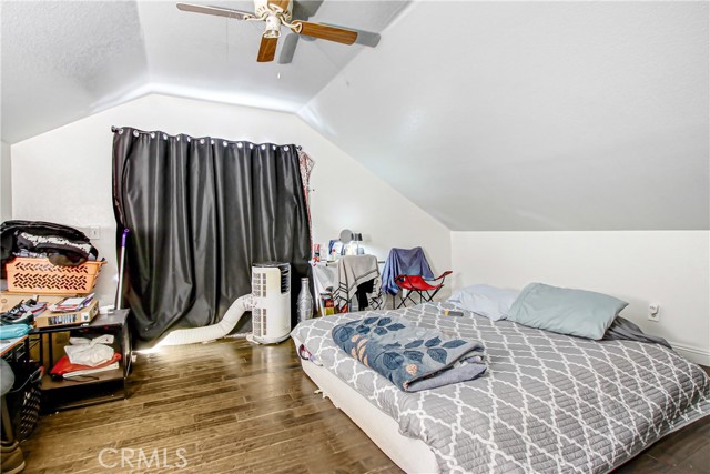 Detail Gallery Image 9 of 20 For 723 Anthirium, Perris,  CA 92571 - 5 Beds | 4 Baths