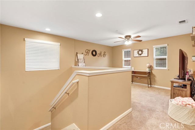 Detail Gallery Image 17 of 31 For 1418 Mandarin, Madera,  CA 93638 - 4 Beds | 2/1 Baths