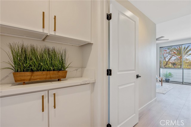 Detail Gallery Image 30 of 51 For 4600 via Dolce #206,  Marina Del Rey,  CA 90292 - 2 Beds | 2 Baths