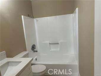 Detail Gallery Image 5 of 14 For 219 E Maple St #9,  Glendale,  CA 91205 - 2 Beds | 2 Baths