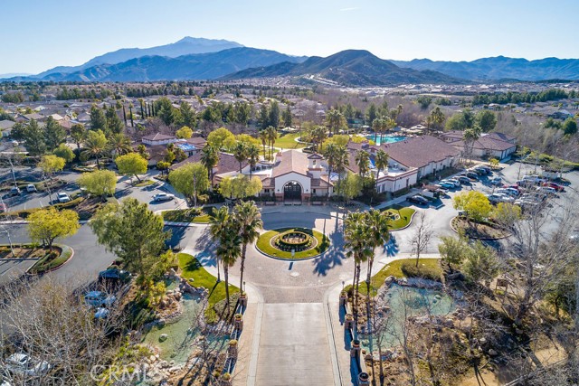 Detail Gallery Image 30 of 42 For 1536 Williamson, Beaumont,  CA 92223 - 2 Beds | 2 Baths