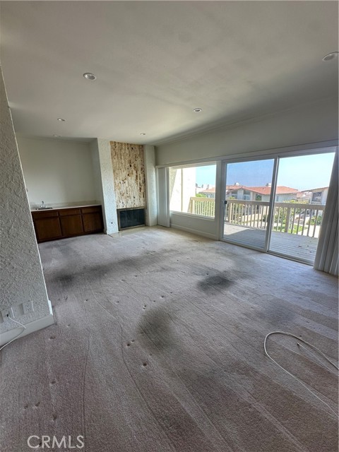 Image 11 of 21 For 15 Hilltop Circle