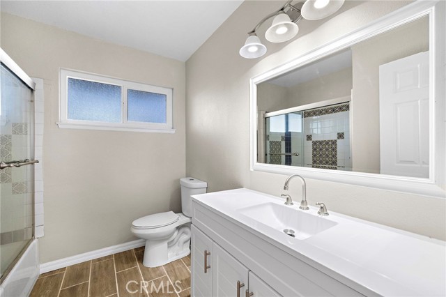 Detail Gallery Image 18 of 29 For 24192 Birdrock, Lake Forest,  CA 92630 - 3 Beds | 2/2 Baths