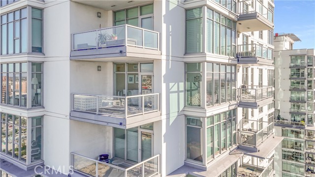 Detail Gallery Image 27 of 47 For 400 W Ocean Bld #2004,  Long Beach,  CA 90802 - 2 Beds | 2 Baths