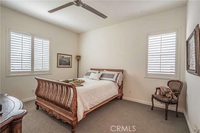 Detail Gallery Image 18 of 50 For 30407 Cherry Opal Ln, Menifee,  CA 92584 - 2 Beds | 2/1 Baths