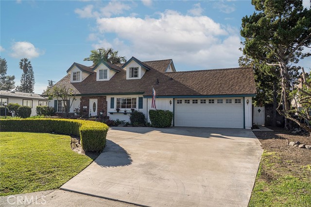 Image 3 for 1021 S Lolita St, West Covina, CA 91791