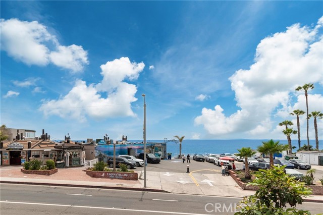 577 Ramona Ave #B, Laguna Beach, CA 92651