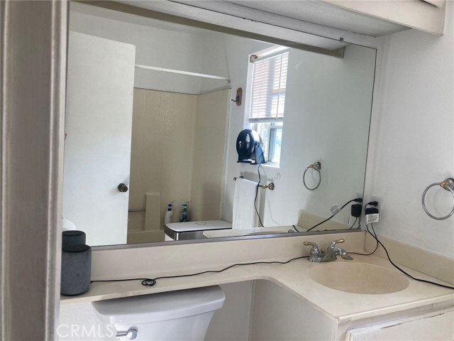 23301 #D La Crescenta, Mission Viejo CA: https://media.crmls.org/medias/4331c0ea-f30a-4b3d-9851-80be6de557af.jpg