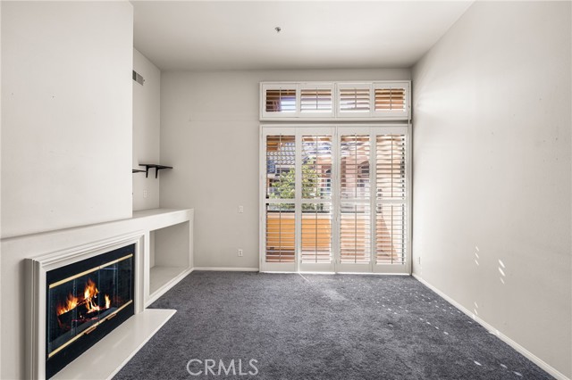 1408 Solvay Aisle, Irvine CA: https://media.crmls.org/medias/4331f372-6a7b-4244-a01c-d73db0d8a2ce.jpg