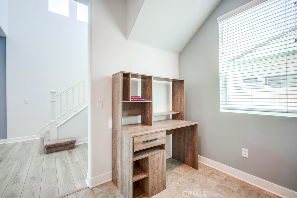 MLS #HD25171952 image #8