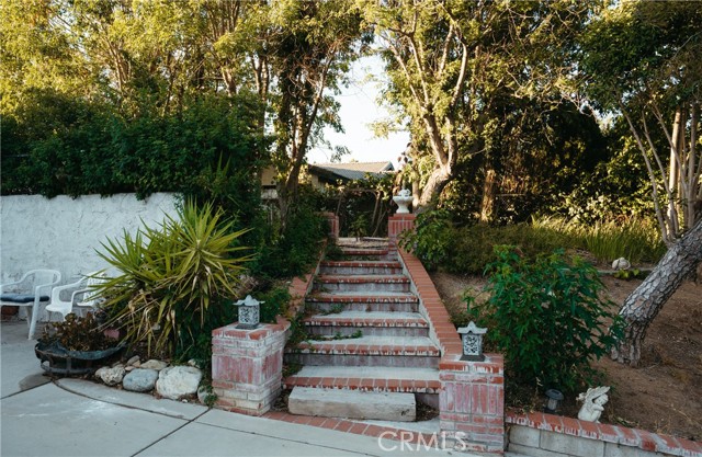 5266 Bluff Street, Norco CA: https://media.crmls.org/medias/43320554-00cf-419c-ac23-2e7036c50255.jpg