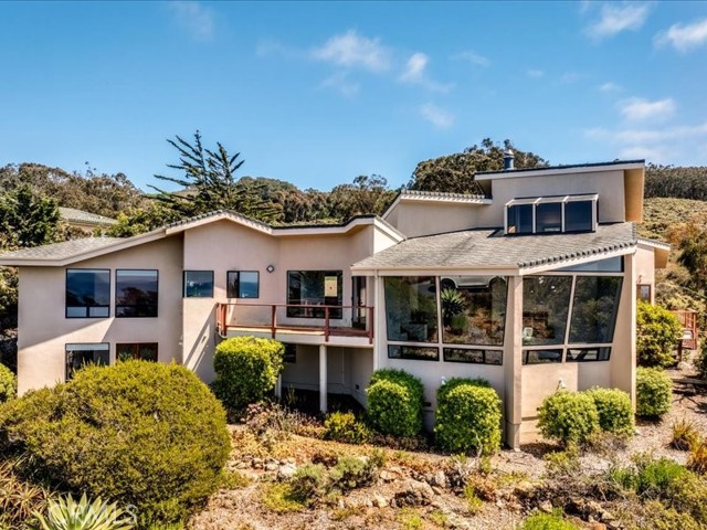 Detail Gallery Image 1 of 58 For 2630 Pecho Valley Rd, Los Osos,  CA 93402 - 4 Beds | 4 Baths