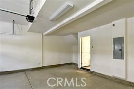 Detail Gallery Image 17 of 19 For 4334 Canyon Coral Ln, Yorba Linda,  CA 92886 - 3 Beds | 2/1 Baths