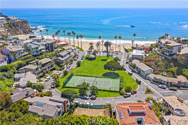 Detail Gallery Image 28 of 28 For 312 Emerald Bay, Laguna Beach,  CA 92651 - 3 Beds | 3 Baths