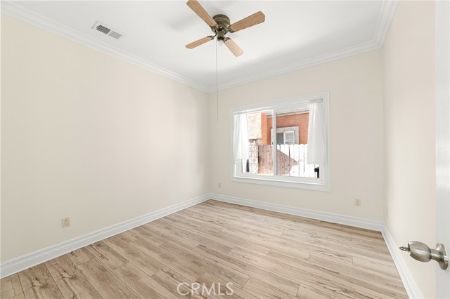 Detail Gallery Image 20 of 46 For 11179 Summerside, Rancho Cucamonga,  CA 91737 - 5 Beds | 3/1 Baths