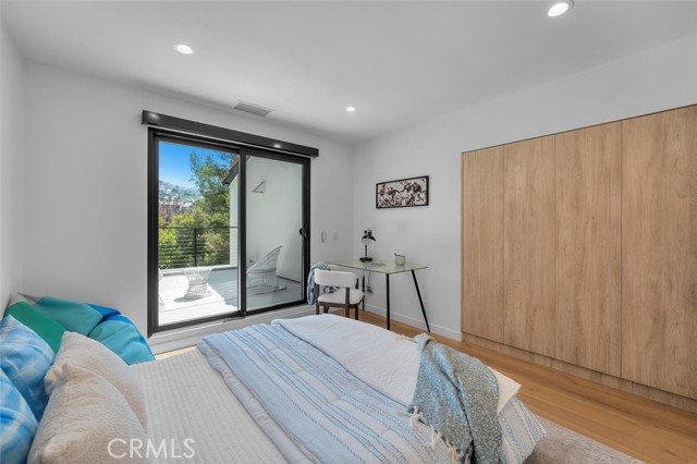 Drew Fenton | 17433 Camino De Yatasto Pacific Palisades CA | MLS: 7355290