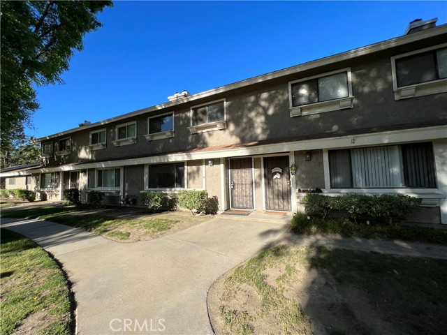 2061 W Redlands Boulevard #16D, Redlands, CA, 92373 2061 W Redlands Boulevard #16D, Redlands, CA, 92373