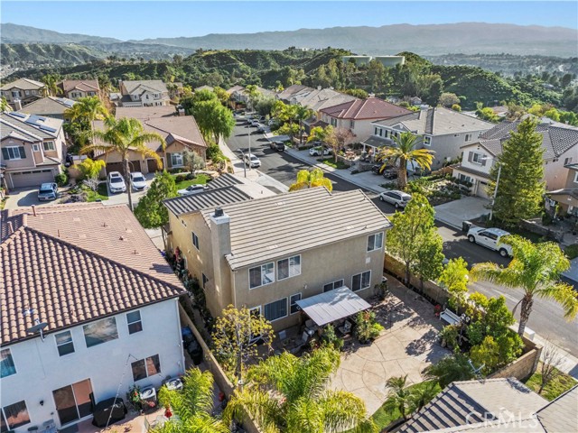 Detail Gallery Image 48 of 49 For 22029 Superior Ct, Saugus,  CA 91390 - 4 Beds | 2/1 Baths