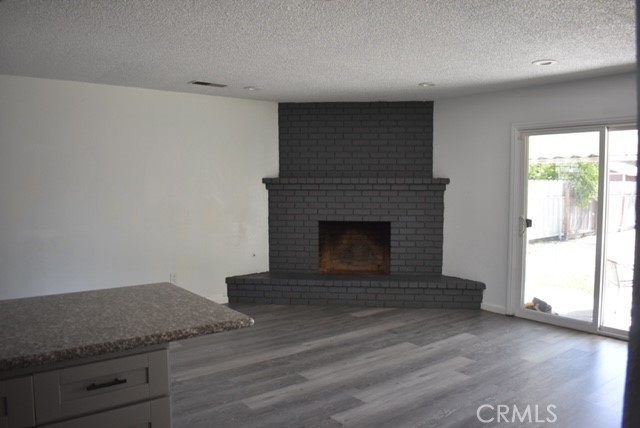 Detail Gallery Image 3 of 17 For 815 California Ave, Dos Palos,  CA 93620 - 3 Beds | 2 Baths