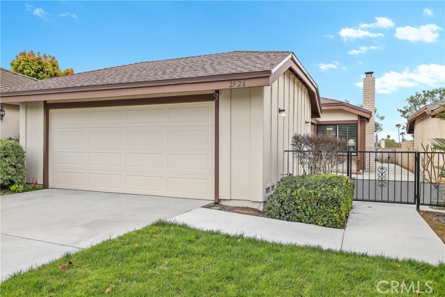 Image 2 for 2926 Newgate Court, Riverside, CA 92506