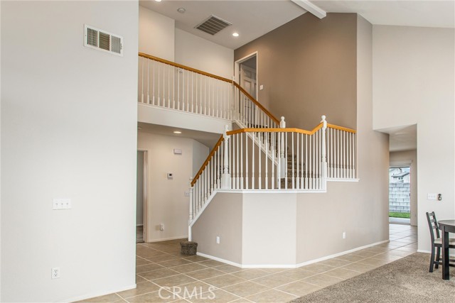Detail Gallery Image 25 of 45 For 6487 Bethany Way, San Bernardino,  CA 92407 - 6 Beds | 3 Baths