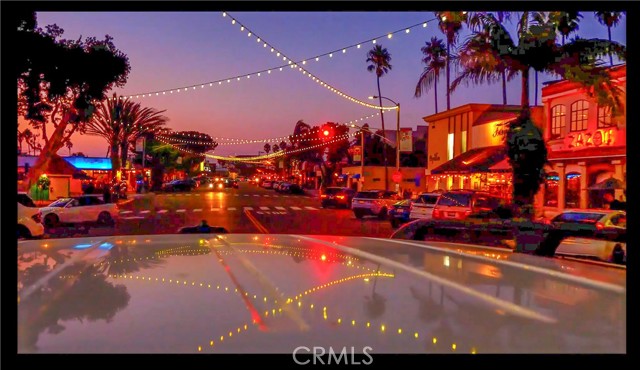 Detail Gallery Image 29 of 36 For 105 Paseo De La Playa #F,  Redondo Beach,  CA 90277 - 3 Beds | 3/1 Baths