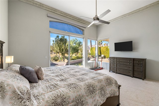 Detail Gallery Image 19 of 46 For 78885 Grand Traverse Ave, La Quinta,  CA 92253 - 3 Beds | 3 Baths