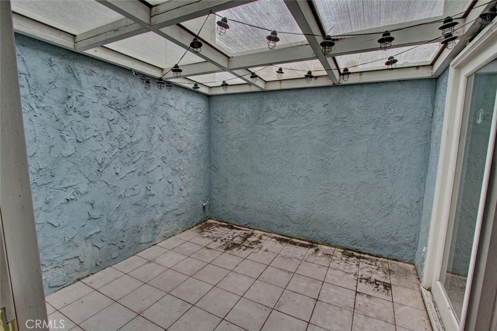 MLS #OC25241006 image #34