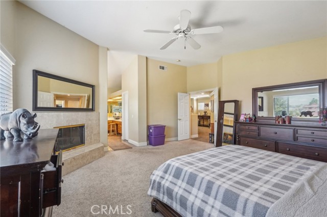 3723 Pinto Place, Ontario CA: https://media.crmls.org/medias/4332e808-96b5-413a-9996-71976fa81c6f.jpg