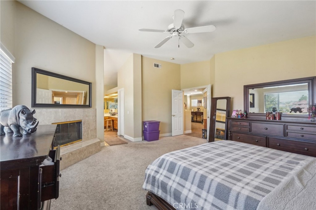 MLS #CV25106163 img 22