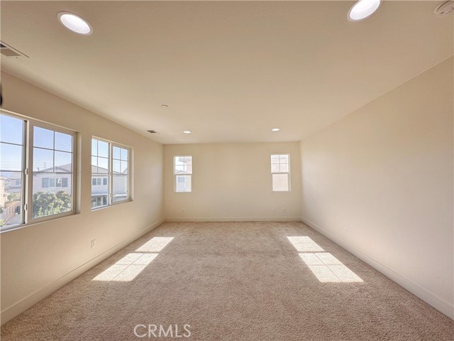 Detail Gallery Image 21 of 42 For 12827 Meridian St, Corona,  CA 92880 - 4 Beds | 3 Baths