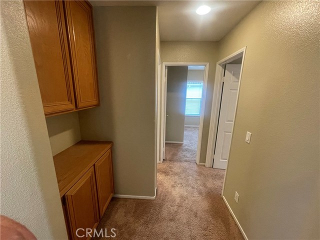 Detail Gallery Image 17 of 22 For 1112 Camino Del Rey, Chula Vista,  CA 91910 - 3 Beds | 2/1 Baths
