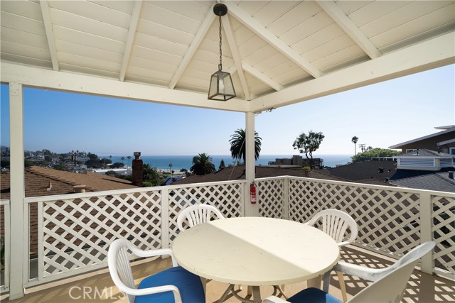 Detail Gallery Image 13 of 17 For 210 Cliff Dr, Laguna Beach,  CA 92651 - – Beds | – Baths