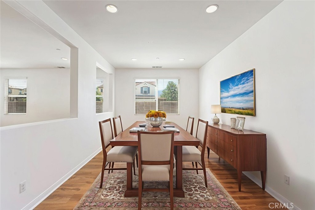 MLS #IG25215496 image #17