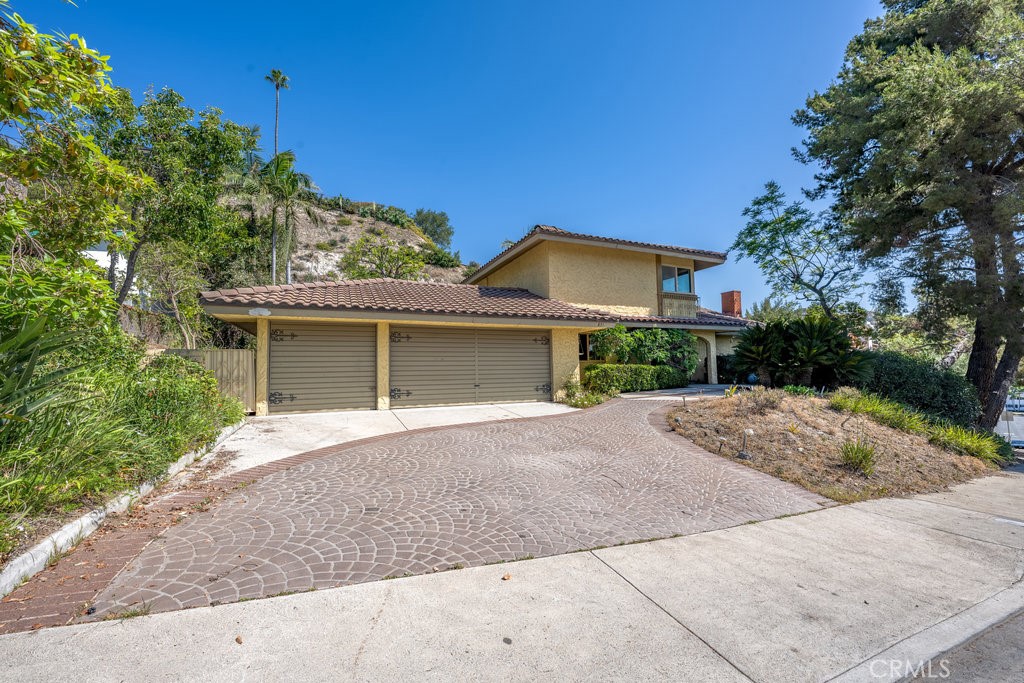 851 Misty Isle Drive